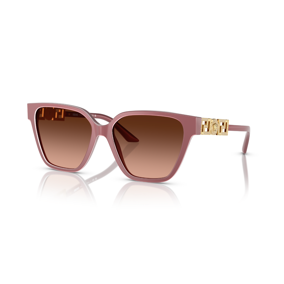 VE 4471B 54755M 56 Versace Güneş Gözlüğü