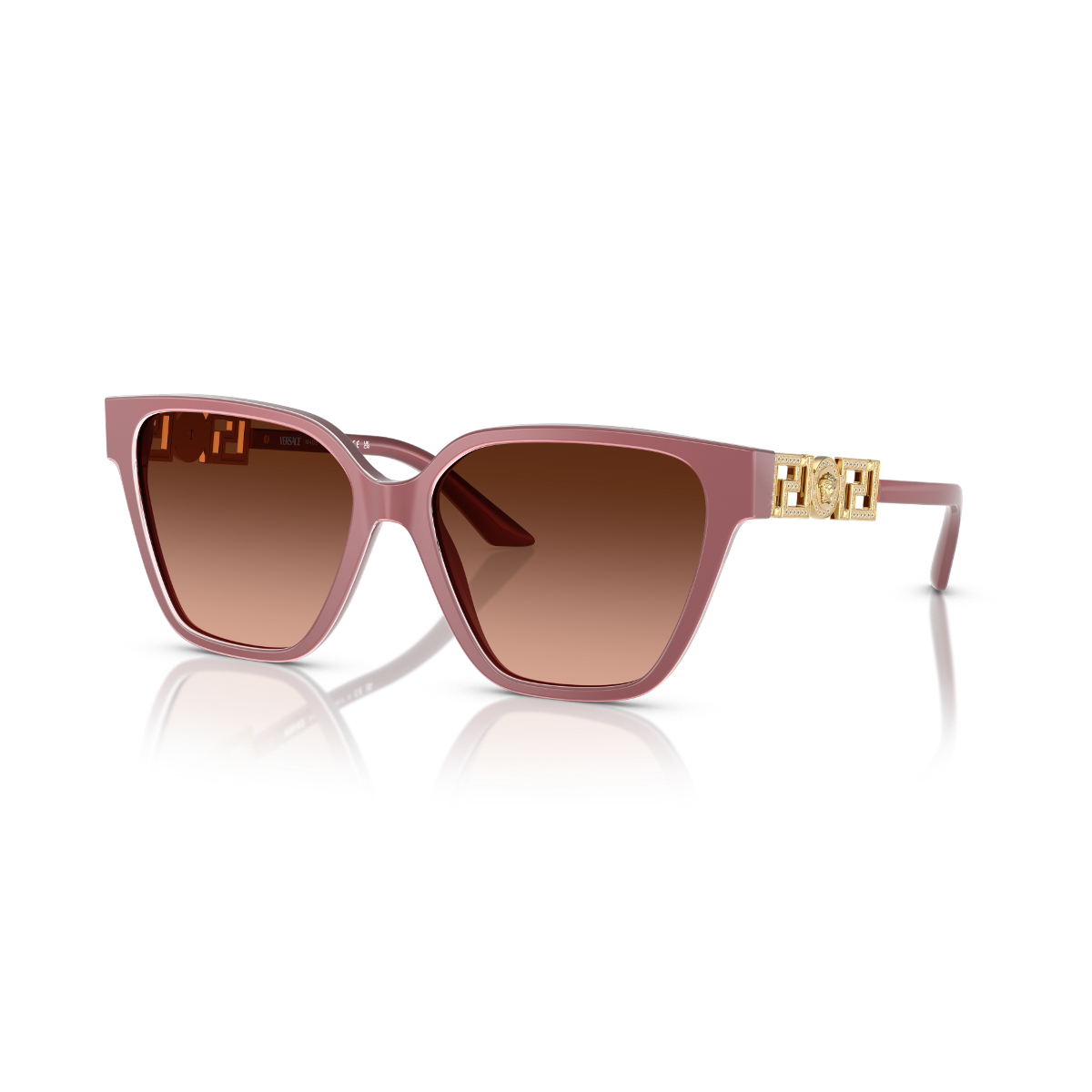 VE 4471B 54755M 56 Versace Güneş Gözlüğü