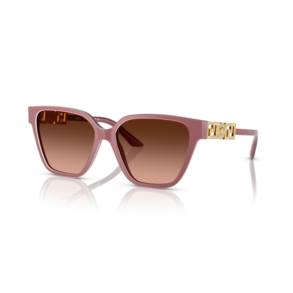 VE 4471B 54755M 56 Versace Güneş Gözlüğü