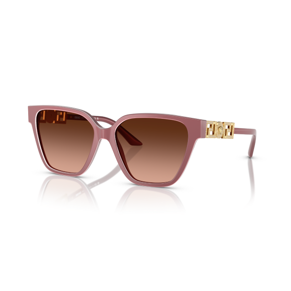 VE 4471B 54755M 56 Versace Güneş Gözlüğü