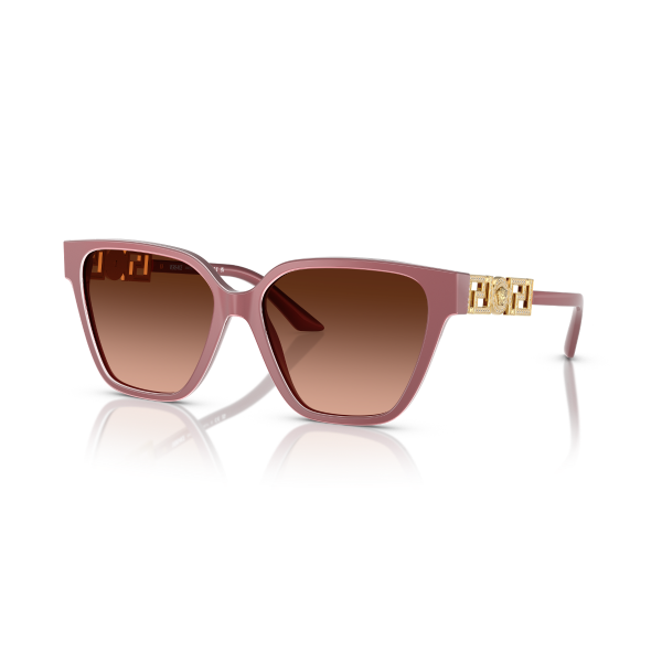 VE 4471B 54755M 56 Versace Güneş Gözlüğü