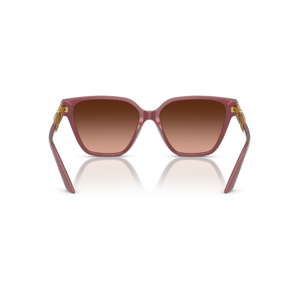 VE 4471B 54755M 56 Versace Güneş Gözlüğü