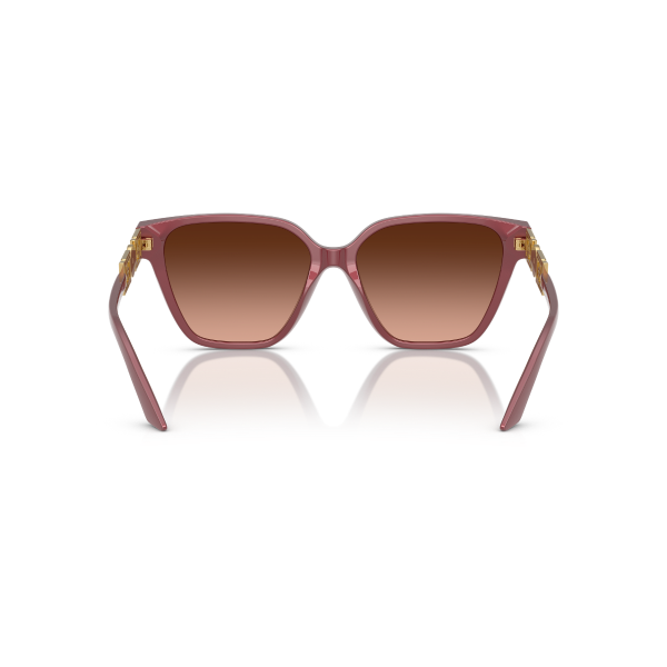 VE 4471B 54755M 56 Versace Güneş Gözlüğü