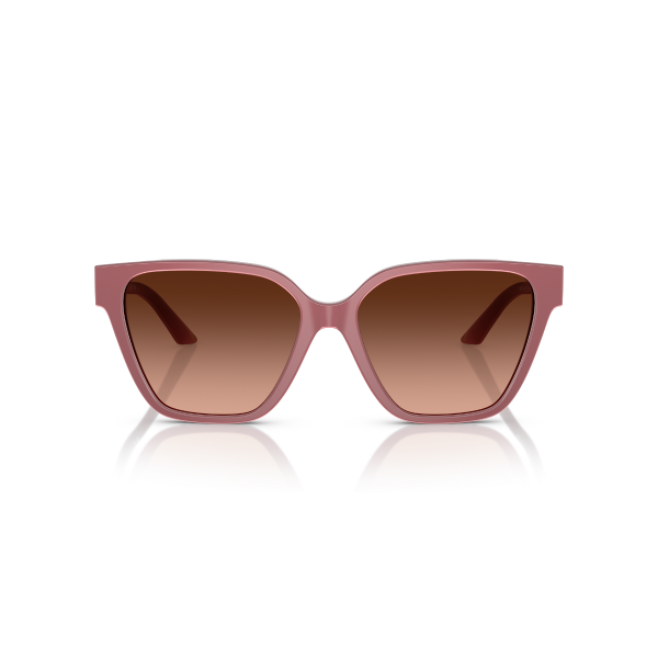 VE 4471B 54755M 56 Versace Güneş Gözlüğü