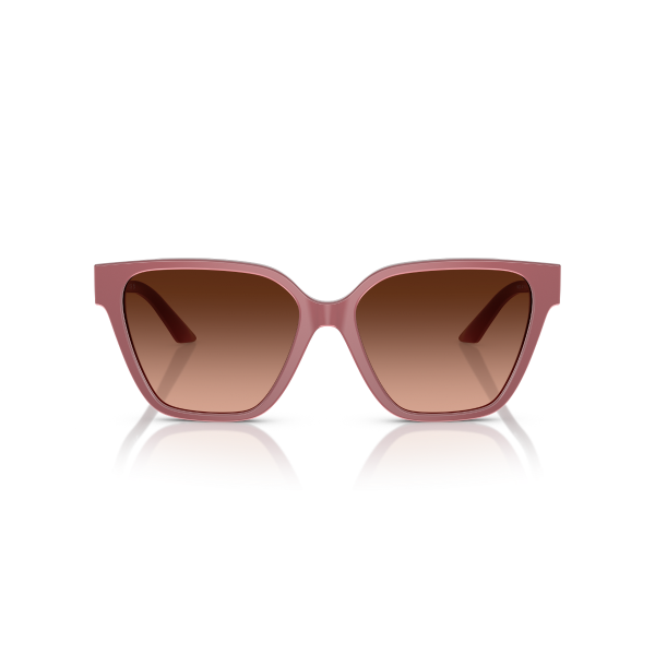 VE 4471B 54755M 56 Versace Güneş Gözlüğü