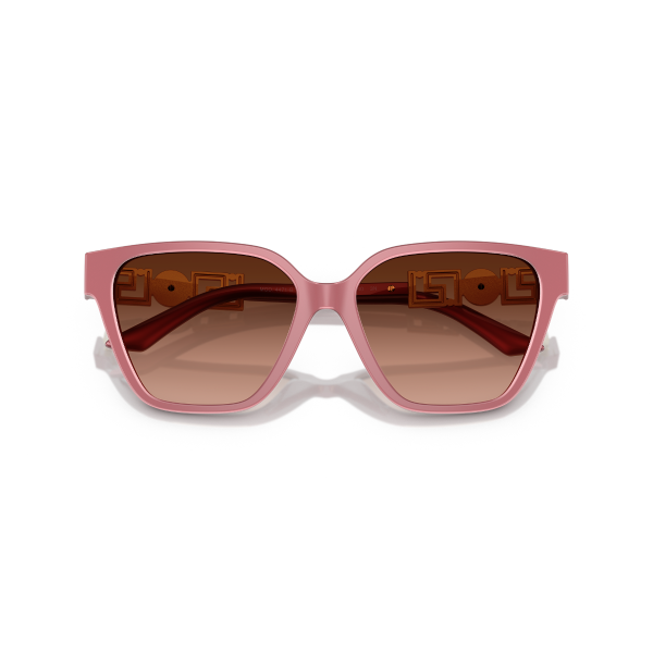 VE 4471B 54755M 56 Versace Güneş Gözlüğü