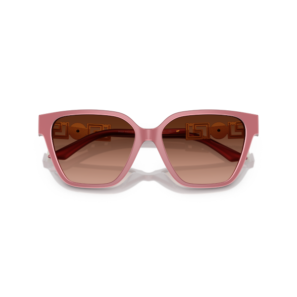 VE 4471B 54755M 56 Versace Güneş Gözlüğü