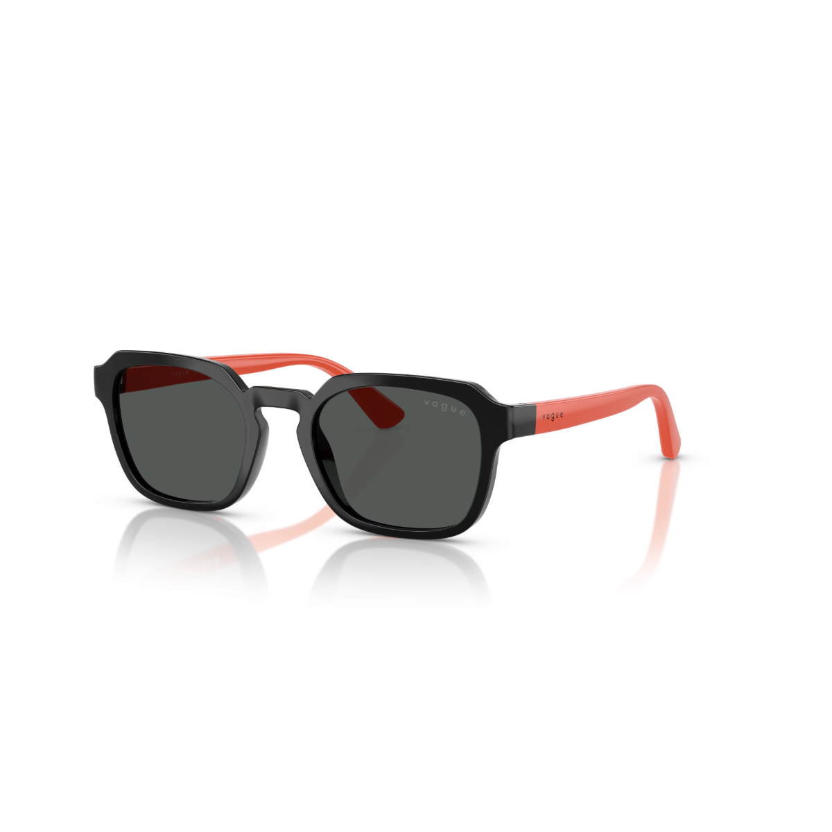 VJ 2025 W44/87 46 Vogue Junior Çocuk Güneş Gözlüğü