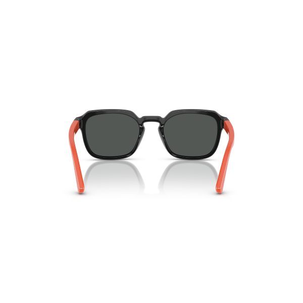 VJ 2025 W44/87 46 Vogue Junior Çocuk Güneş Gözlüğü