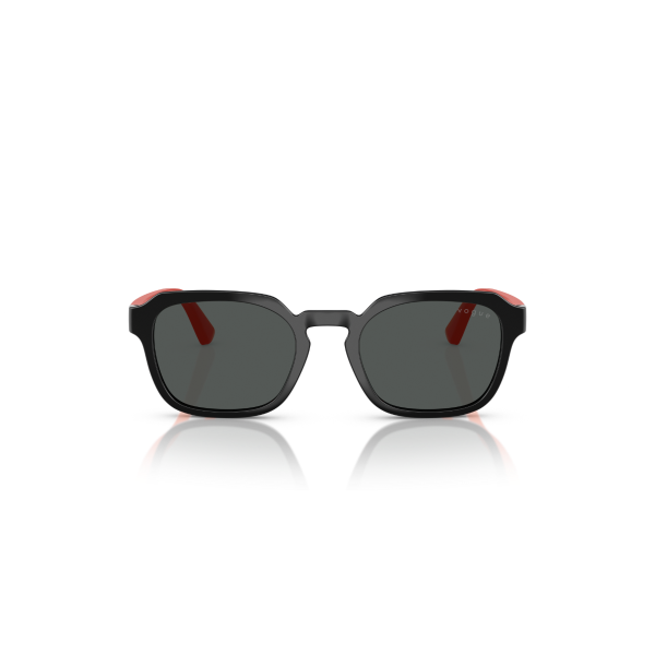 VJ 2025 W44/87 46 Vogue Junior Çocuk Güneş Gözlüğü