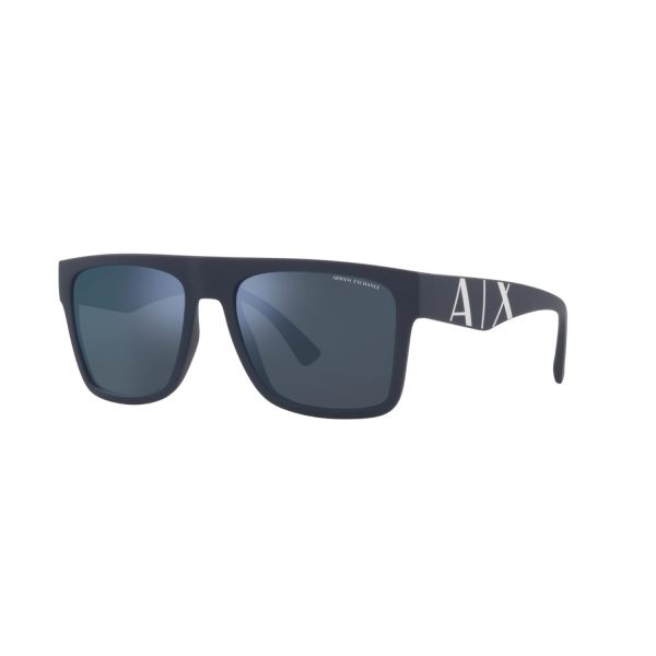 AX 4113S 818155 55 Armani Exchange Güneş Gözlüğü