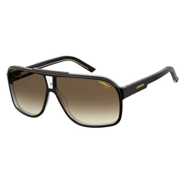 CA GRAND PRIX 2 807HA 64 Carrera Güneş Gözlüğü