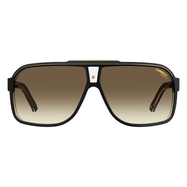 CA GRAND PRIX 2 807HA 64 Carrera Güneş Gözlüğü