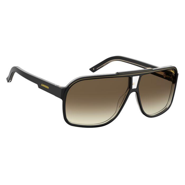 CA GRAND PRIX 2 807HA 64 Carrera Güneş Gözlüğü