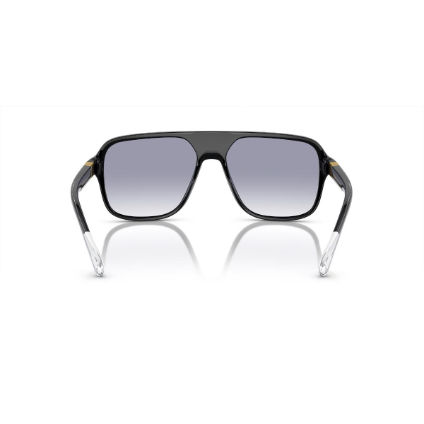DG 6134 675/79 57 Dolce & Gabbana Güneş Gözlüğü