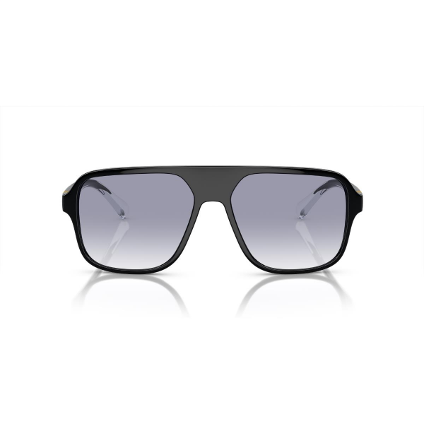 DG 6134 675/79 57 Dolce & Gabbana Güneş Gözlüğü