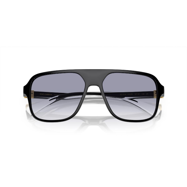 DG 6134 675/79 57 Dolce & Gabbana Güneş Gözlüğü