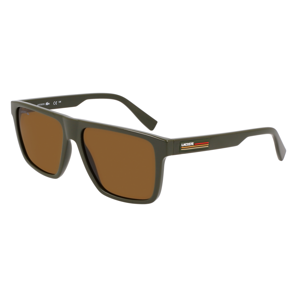 L 6027S 275 57 Lacoste Güneş Gözlüğü