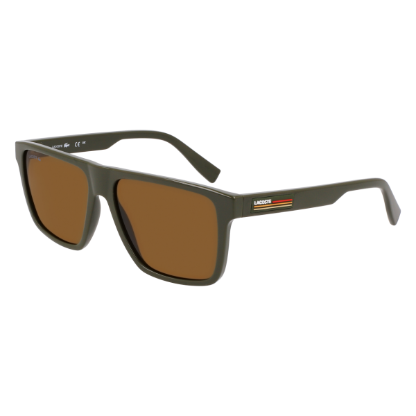 L 6027S 275 57 Lacoste Güneş Gözlüğü