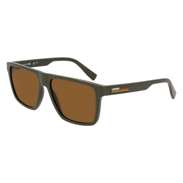 L 6027S 275 57 Lacoste Güneş Gözlüğü