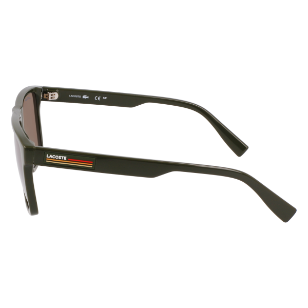 L 6027S 275 57 Lacoste Güneş Gözlüğü
