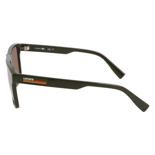 L 6027S 275 57 Lacoste Güneş Gözlüğü