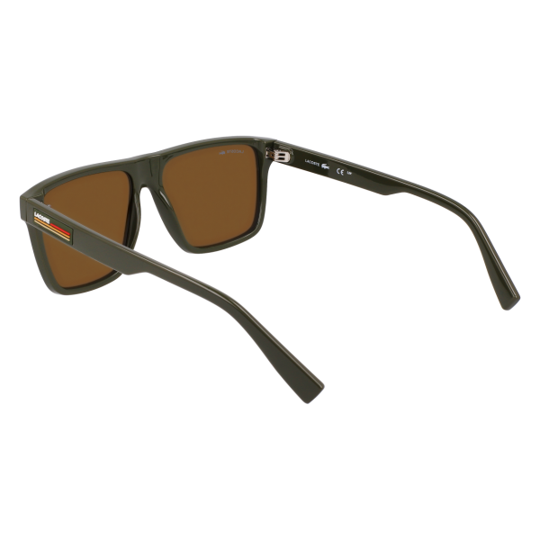 L 6027S 275 57 Lacoste Güneş Gözlüğü