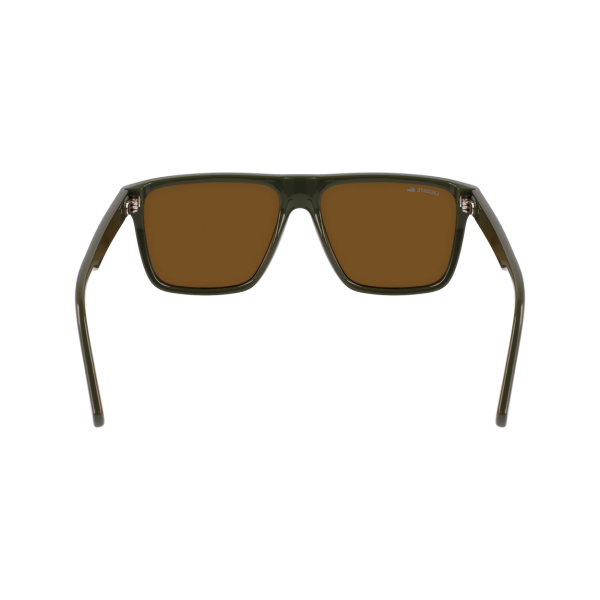 L 6027S 275 57 Lacoste Güneş Gözlüğü