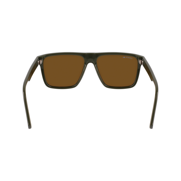 L 6027S 275 57 Lacoste Güneş Gözlüğü