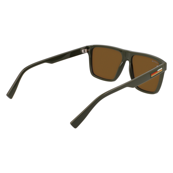 L 6027S 275 57 Lacoste Güneş Gözlüğü