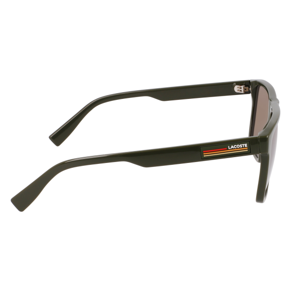 L 6027S 275 57 Lacoste Güneş Gözlüğü