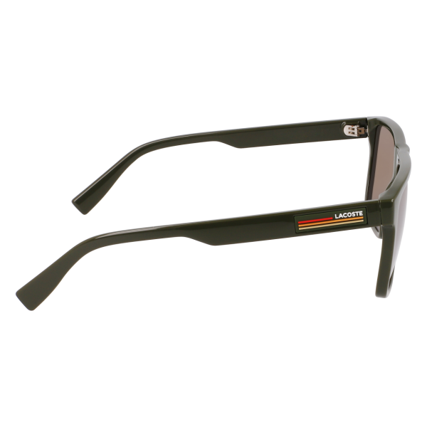 L 6027S 275 57 Lacoste Güneş Gözlüğü
