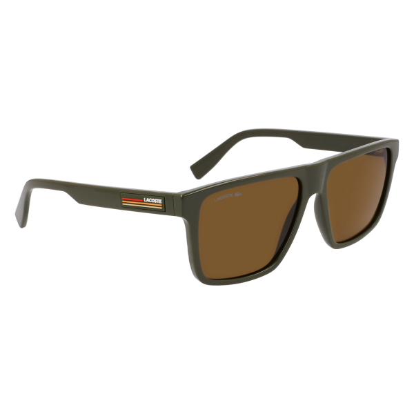 L 6027S 275 57 Lacoste Güneş Gözlüğü