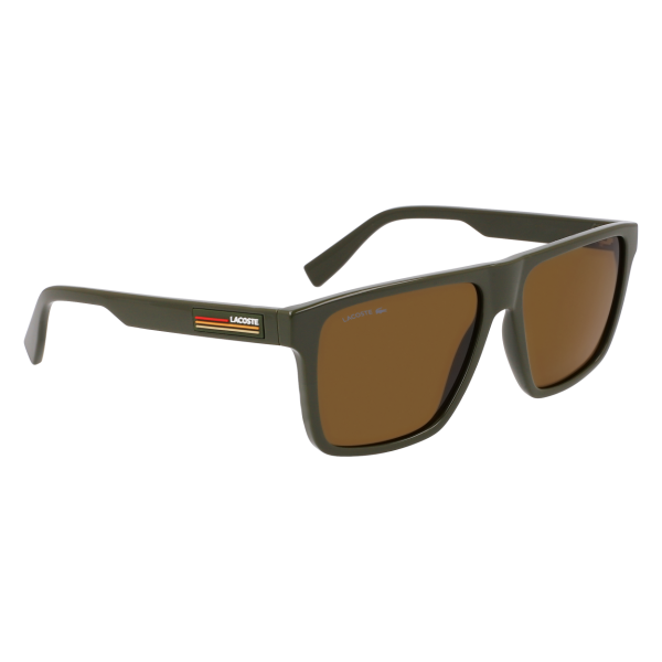 L 6027S 275 57 Lacoste Güneş Gözlüğü