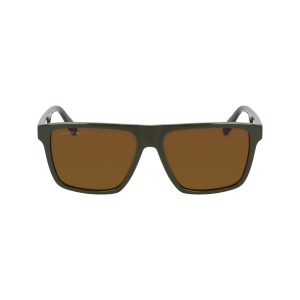 L 6027S 275 57 Lacoste Güneş Gözlüğü