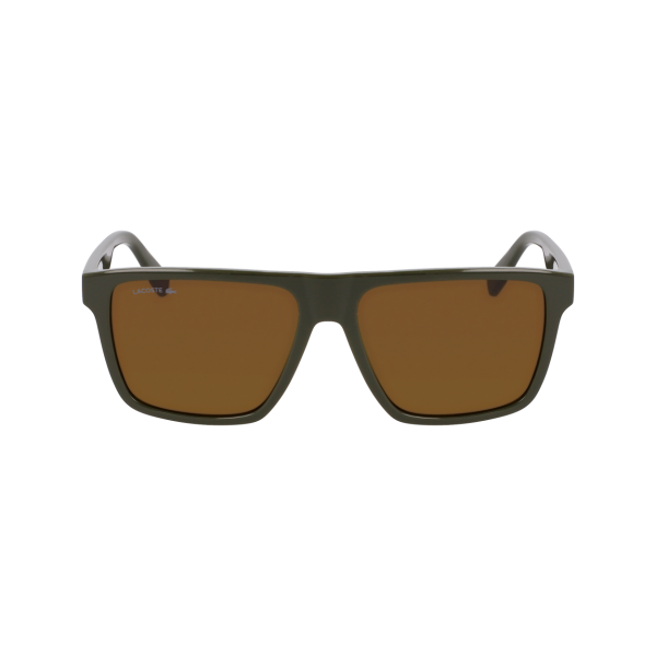 L 6027S 275 57 Lacoste Güneş Gözlüğü