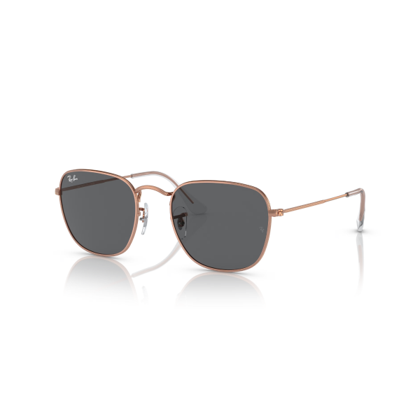 RB 3857 9202B1 51 Ray-Ban FRANK Güneş Gözlüğü