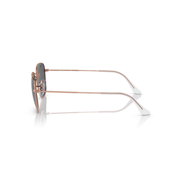 RB 3857 9202B1 51 Ray-Ban FRANK Güneş Gözlüğü