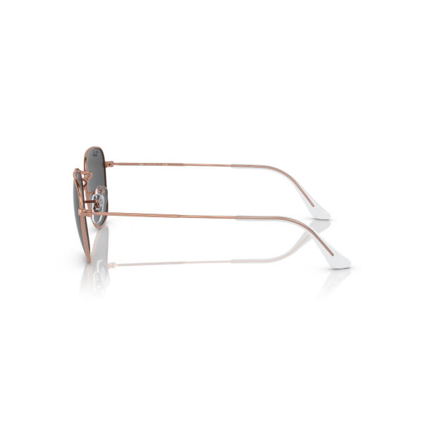 RB 3857 9202B1 51 Ray-Ban FRANK Güneş Gözlüğü