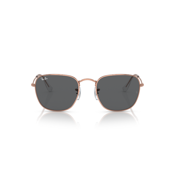 RB 3857 9202B1 51 Ray-Ban FRANK Güneş Gözlüğü