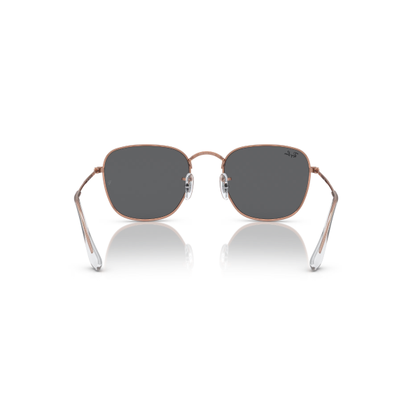 RB 3857 9202B1 51 Ray-Ban FRANK Güneş Gözlüğü