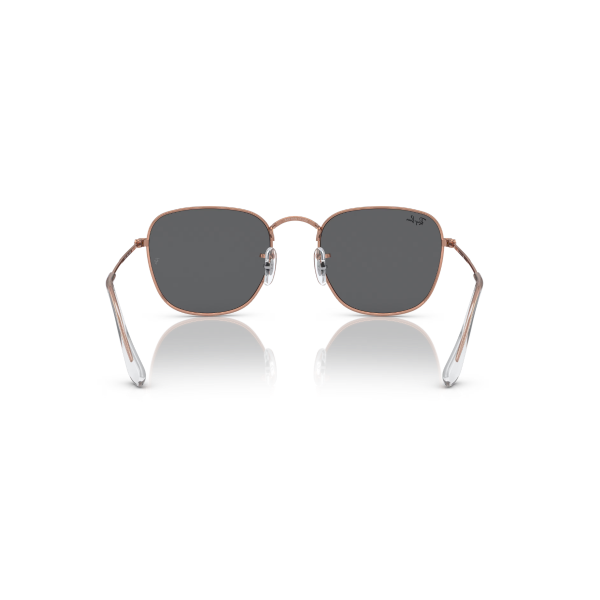 RB 3857 9202B1 51 Ray-Ban FRANK Güneş Gözlüğü