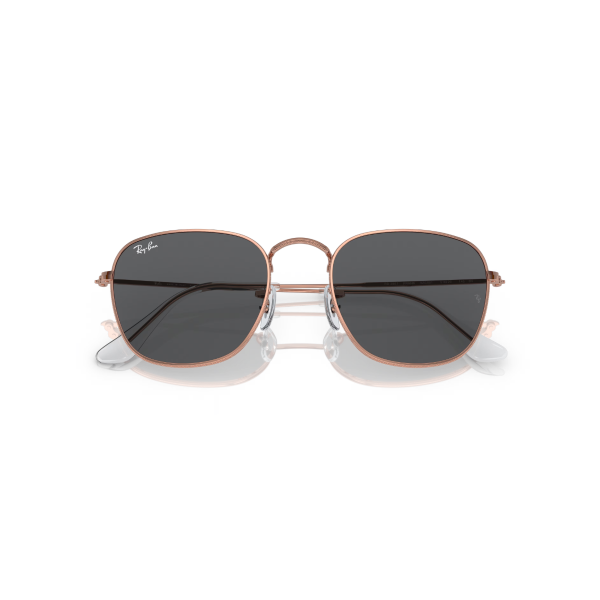 RB 3857 9202B1 51 Ray-Ban FRANK Güneş Gözlüğü