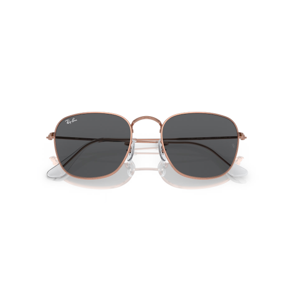 RB 3857 9202B1 51 Ray-Ban FRANK Güneş Gözlüğü