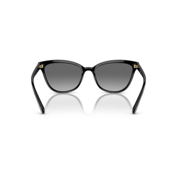 VO 5496SI W44/11 54 Vogue Güneş Gözlüğü