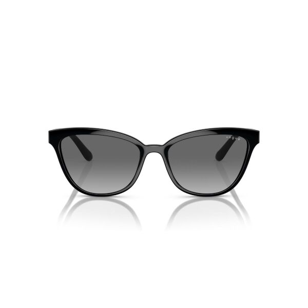 VO 5496SI W44/11 54 Vogue Güneş Gözlüğü