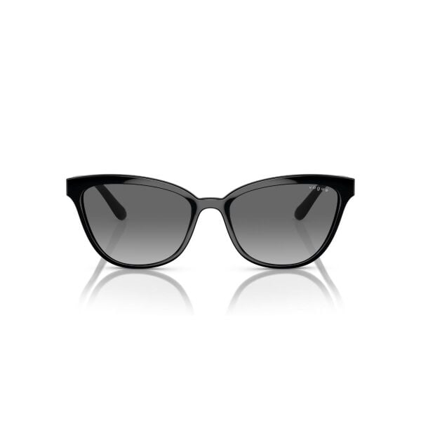 VO 5496SI W44/11 54 Vogue Güneş Gözlüğü