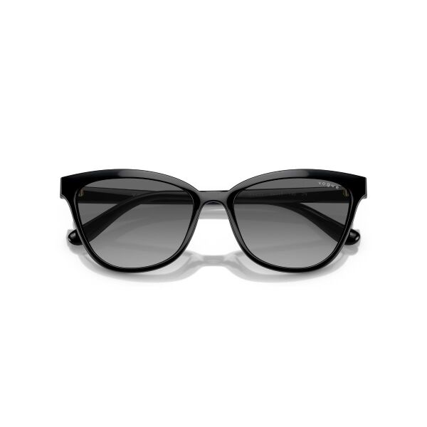 VO 5496SI W44/11 54 Vogue Güneş Gözlüğü