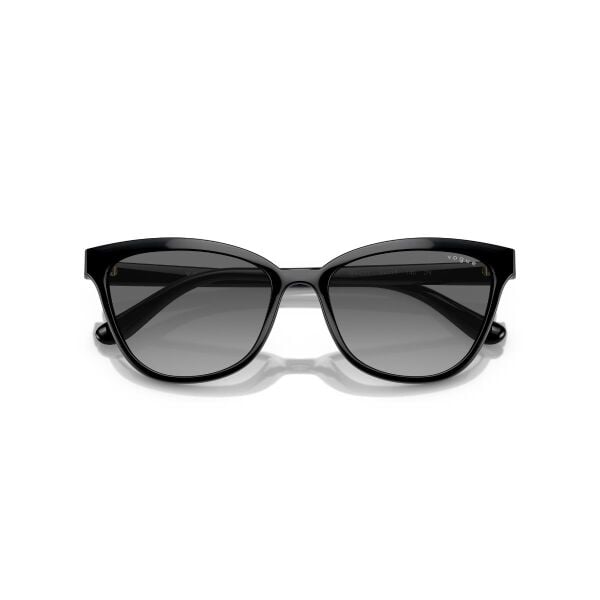 VO 5496SI W44/11 54 Vogue Güneş Gözlüğü