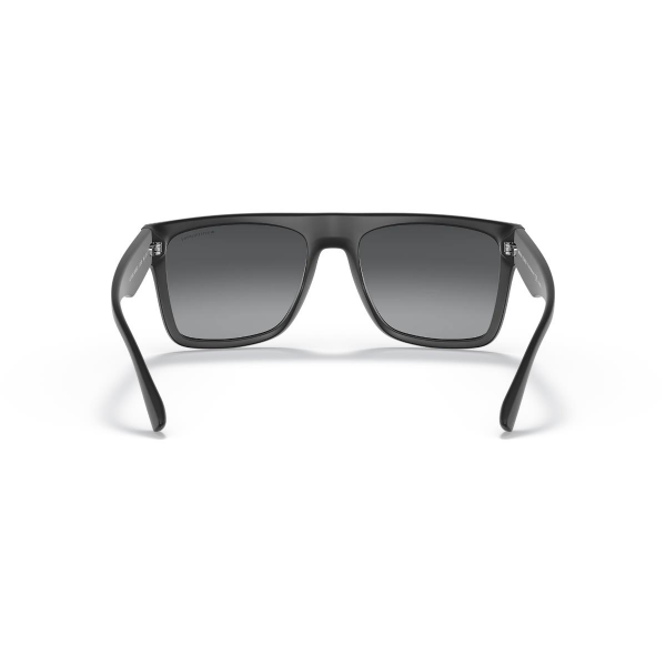 AX 4113S 8078T3 55 Armani Exchange Polarize Güneş Gözlüğü